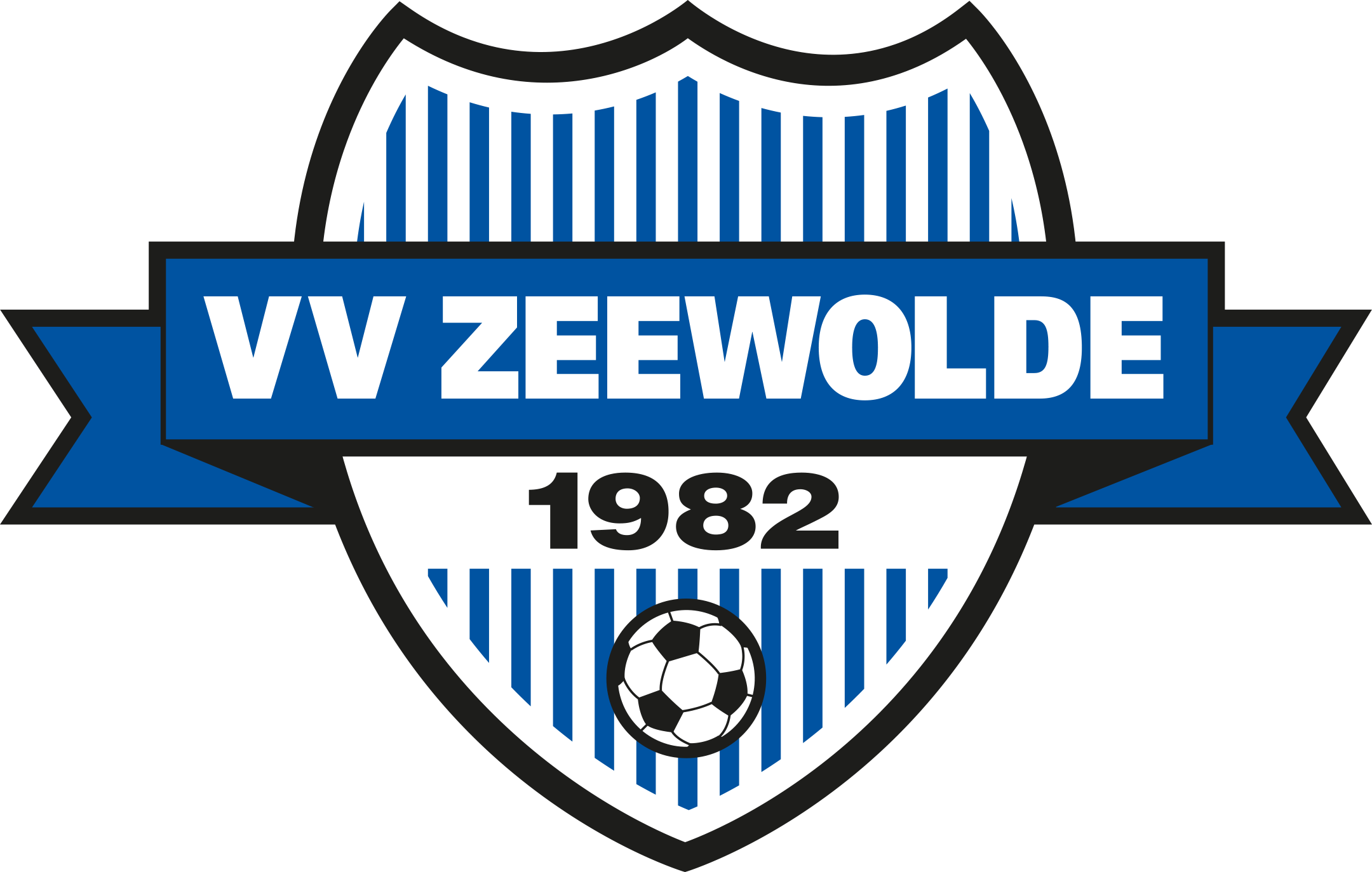 VV Zeewolde